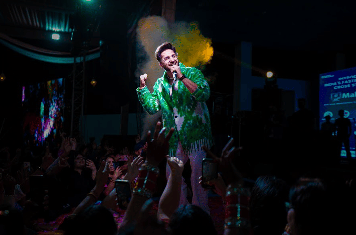 CGC Landran Parivartan photo 67